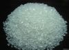 (General purpose polystyrene) GPPS Granules in rubber& plastics