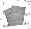 HDPE flat plastic bags-high quality plasticbags-OPEC plastic