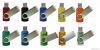 Swivel usb flash drive...
