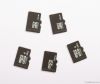Micro SD cards TF card...