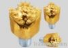 517rotary tricone rock drill bit oil and gas equipment drilling