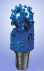 517rotary tricone rock drill bit oil and gas equipment drilling