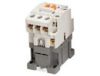 AC Contactors