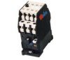 DZ47L earth leakage circuit breakers/ elcb