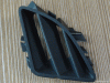 Auto part mold