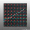 led display module, le...