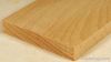 beech board