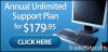 Computer Tech Support ...