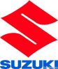 SUZUKI OEM PARTS, MOTO...