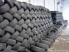 Used Tires