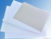 Duplex Board (White an...