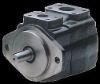 Parker Hydraulic Pump,...