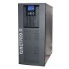 NETPRO-11 SERIES ONLINE UPS