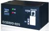 SINGLE  PHASE MICROPRO...