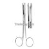 Surgical Scissors (206...