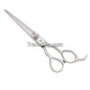 Professional Scissors ...