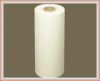 auto filter paper