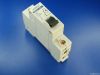 LEB 47minature circuit breaker