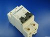 LEB 47minature circuit breaker