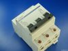 LEB 47minature circuit breaker