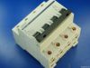 LEB 47minature circuit breaker