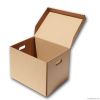 Corrugated Packaging Box