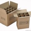 Corrugated Packaging Box