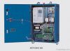 ESC-400 Escalator Cont...