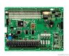32-Bit Standard Serial...