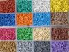 Colored EPDM granule/epdm chip