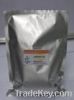 SUKAFeed P Compound En...