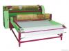 roll heat transfer mac...