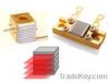 laser diode stacks des...