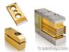MCCP Laser Diode Bar &...