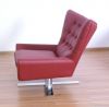 modern leisure chair