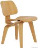 Eames Plywood Chair