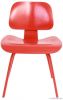 Eames Plywood Chair