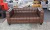 Kubus sofa for living room