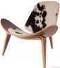 Leisure wooden dining ...