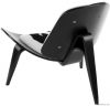 Leisure wooden dining ...