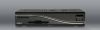 Dreambox DM500 HD