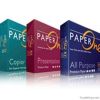 PaperOne A4 Papers 80gsm A4 Size