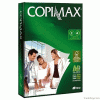 chamex  A4-Copier-Paper-80g-75g-70g