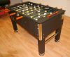 5ft soccer table foosb...