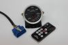 racing meter( multi-fu...