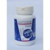 S.A.P.Chitosan Capsules for health body