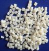 ABS resin/ABS plastic ...