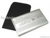 USB2.0 2.5" exter...