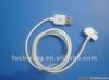 iPhone/iPod/iPad USB 2...