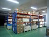 frequency inverter 1.5...
